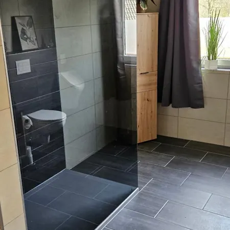 Moewennest Im Umland Hamburgs